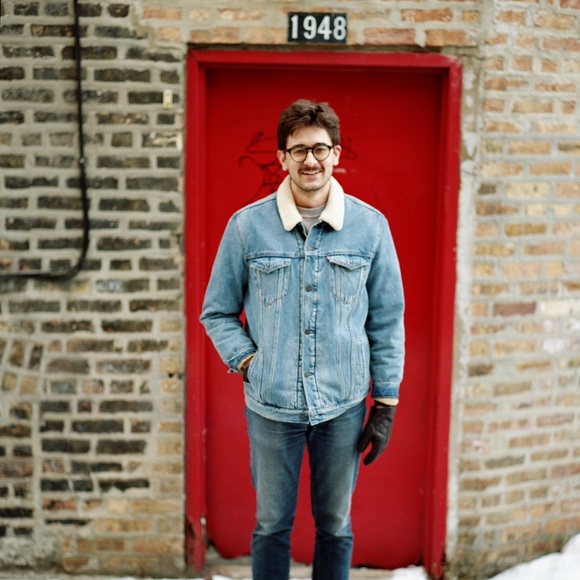 Meet your Posher, Katie & Taylor - Picture 7 of 7